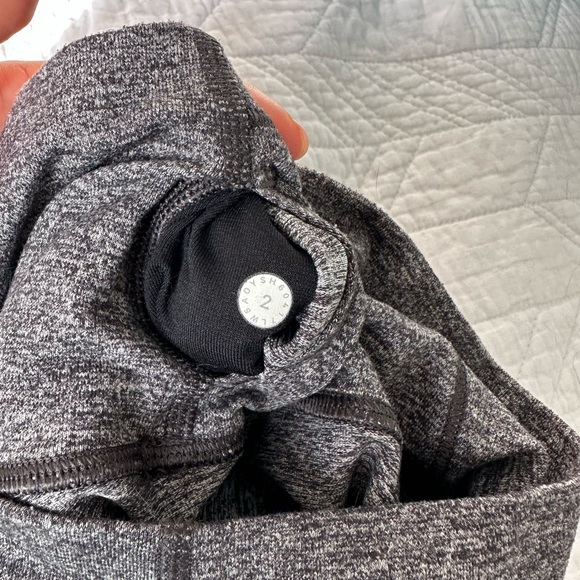 Lululemon align 28 - Picture 6 of 9